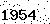 verification image, type it in the box